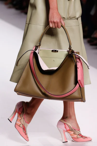 Look 110
